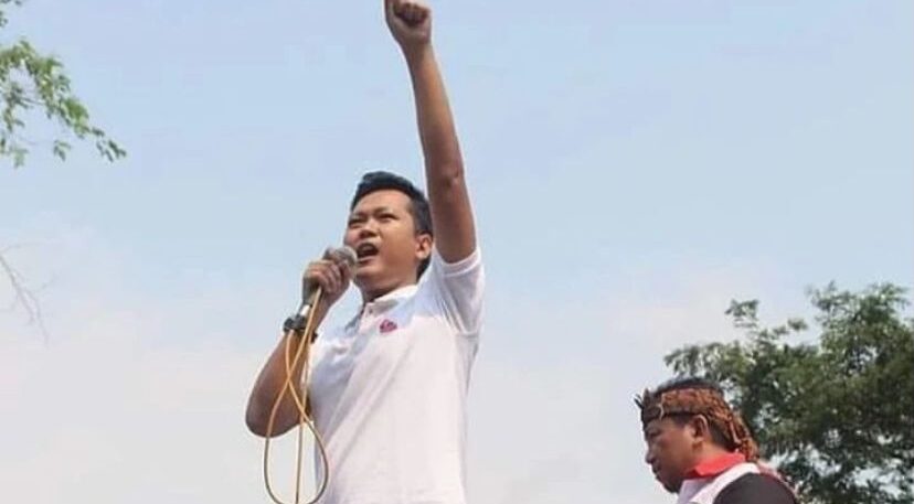 Pemberian Opini WTP Oleh BPK Kepada PemKab Bekasi di Nilai Janggal