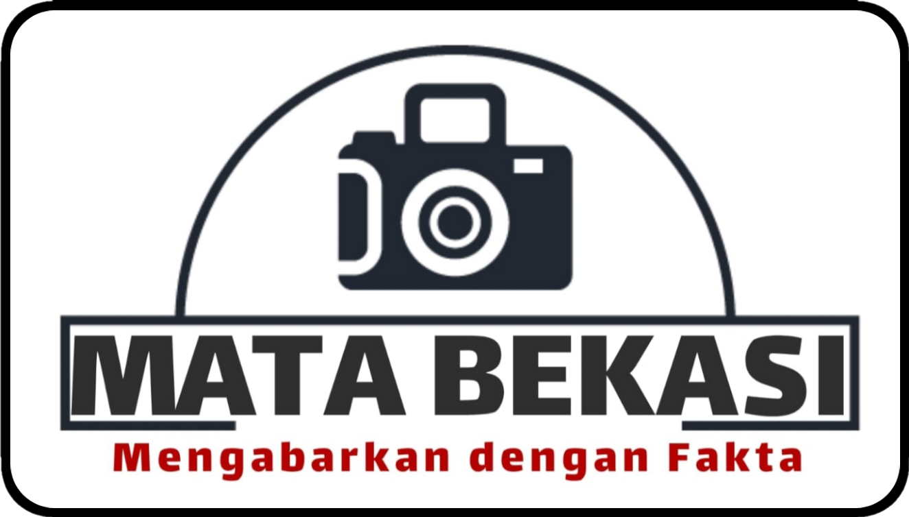 MATA BEKASI